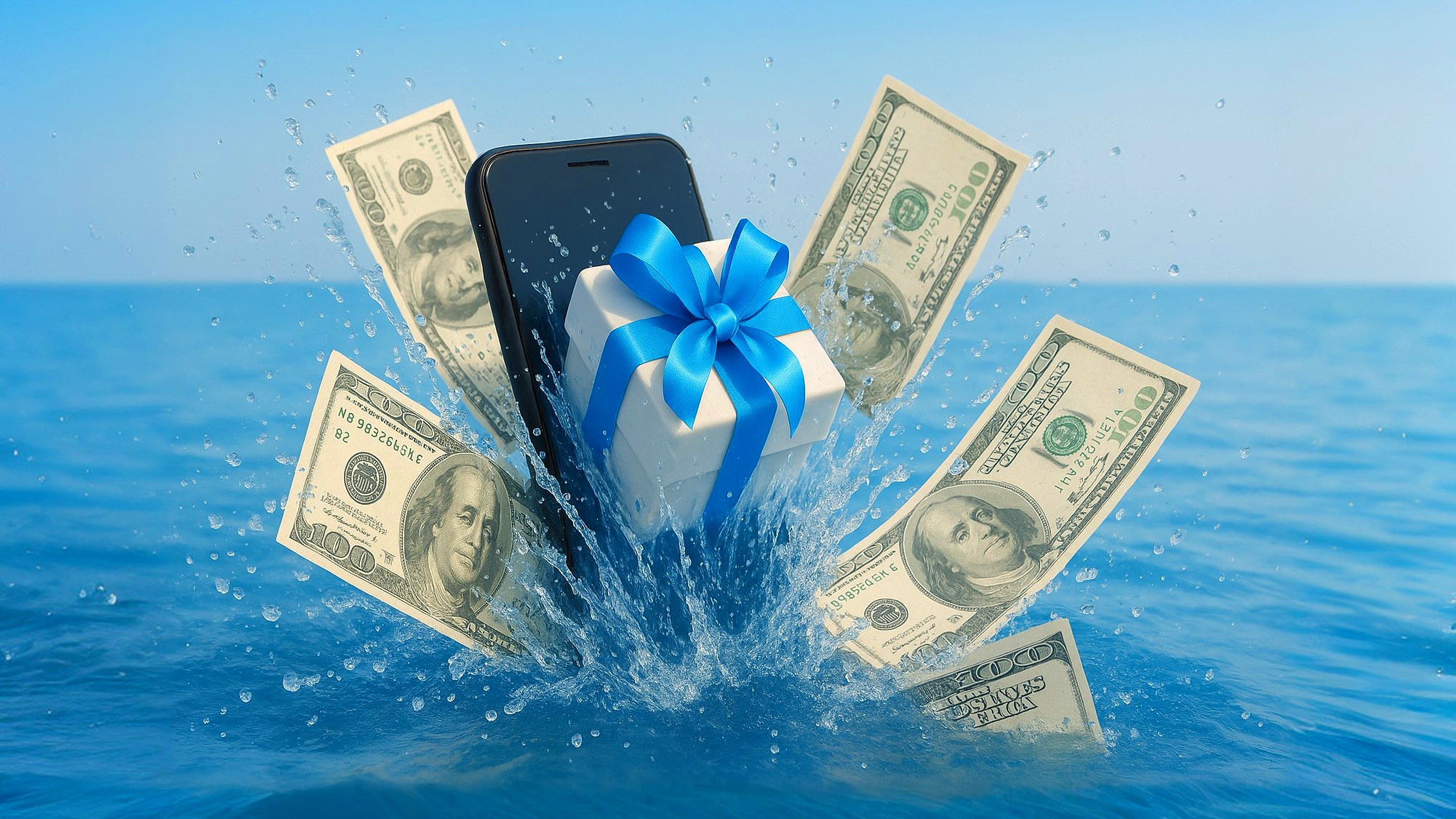 Exclusive Promotions and Bonus at WAJE CASINO